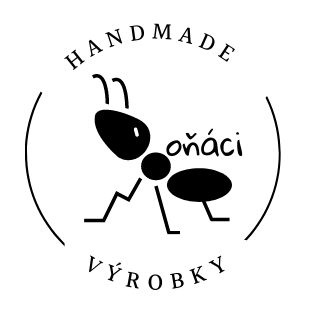 Antoňáci – handmade